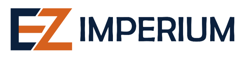 EZ Imperium